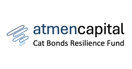 atmen-capital-catastrophe-bonds-fund