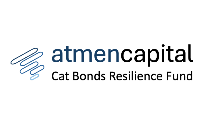 atmen-capital-catastrophe-bonds-fund