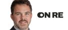 ben-fortune-onre