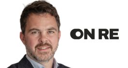 ben-fortune-onre