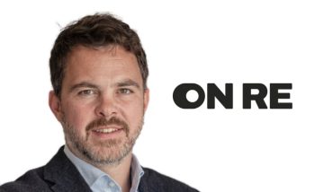 ben-fortune-onre