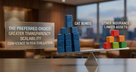 catastrophe-bonds-ils-investor-references