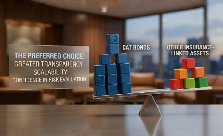 catastrophe-bonds-ils-investor-references