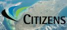 florida-citizens-logo-peninsula-img