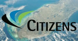 florida-citizens-logo-peninsula-img