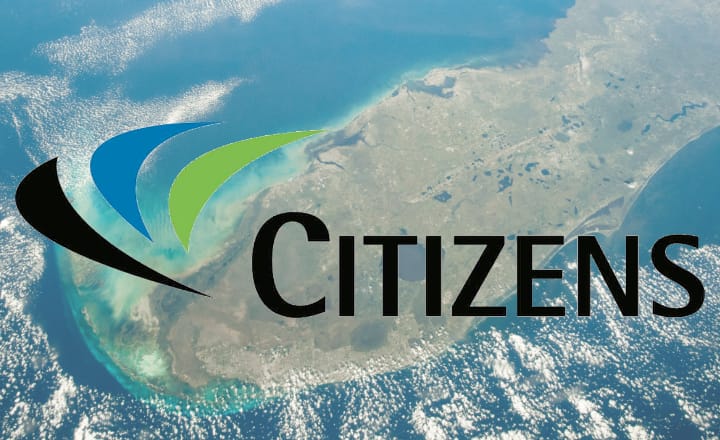 florida-citizens-logo-peninsula-img
