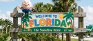 florida-welcome-humpty-reinsurance