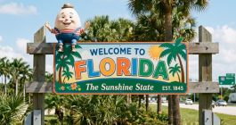 florida-welcome-humpty-reinsurance