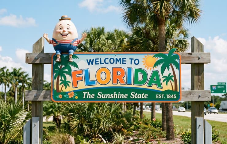 florida-welcome-humpty-reinsurance
