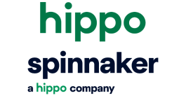 hippo-spinnaker-logos-2026