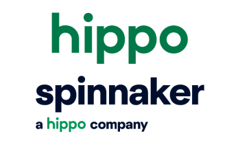 hippo-spinnaker-logos-2026