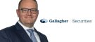 jason-bolding-ceo-gallagher-securities