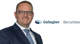 jason-bolding-ceo-gallagher-securities