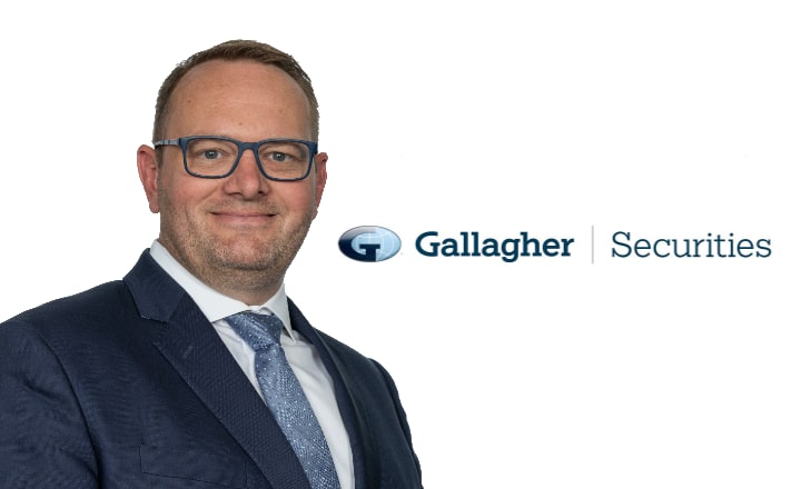 jason-bolding-ceo-gallagher-securities