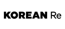 korean-re-logo
