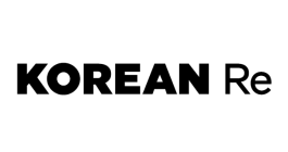 korean-re-logo