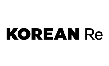 korean-re-logo