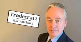 kyle-freeman-tradecraft-ils-advisors