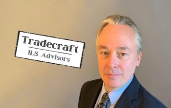 kyle-freeman-tradecraft-ils-advisors