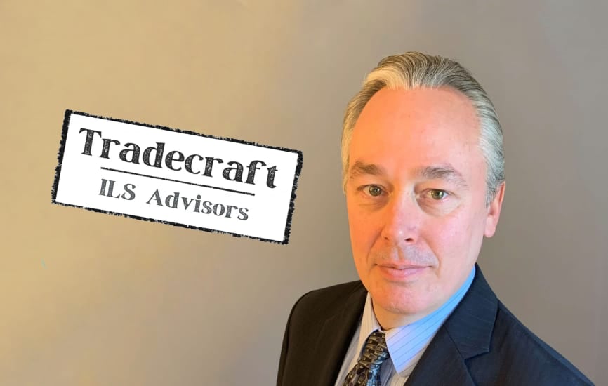kyle-freeman-tradecraft-ils-advisors