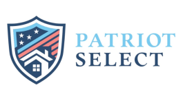 patriot-select-insurance-logo