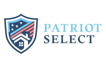patriot-select-insurance-logo