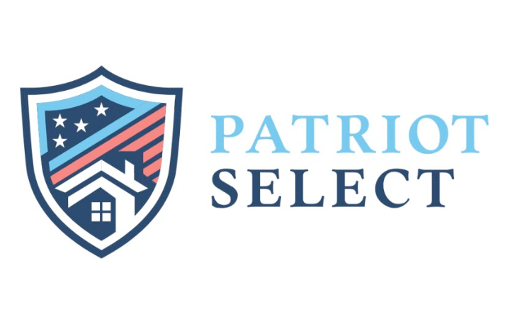 patriot-select-insurance-logo