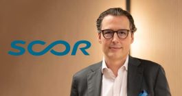 philipp-ruede-scor-group-cfo