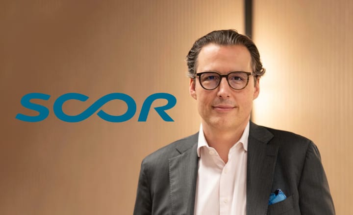 philipp-ruede-scor-group-cfo