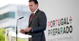 portugal-plan-catastrophe-bonds