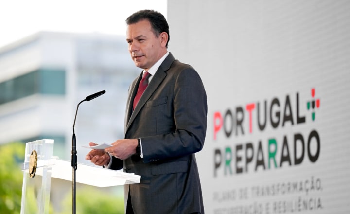 portugal-plan-catastrophe-bonds