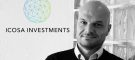 raffaele-dell-amore-icosa-investments