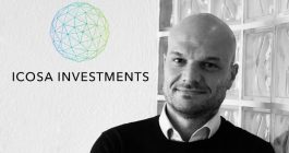 raffaele-dell-amore-icosa-investments