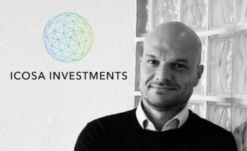 raffaele-dell-amore-icosa-investments