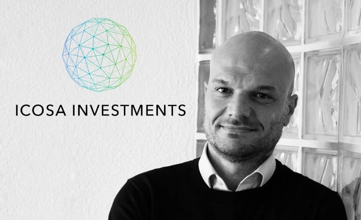 raffaele-dell-amore-icosa-investments