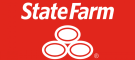 state-farm-logo