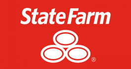 state-farm-logo