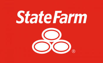 state-farm-logo
