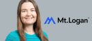yulia-bruskova-mt-logan-capital-management