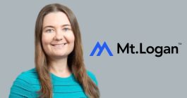yulia-bruskova-mt-logan-capital-management