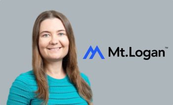 yulia-bruskova-mt-logan-capital-management