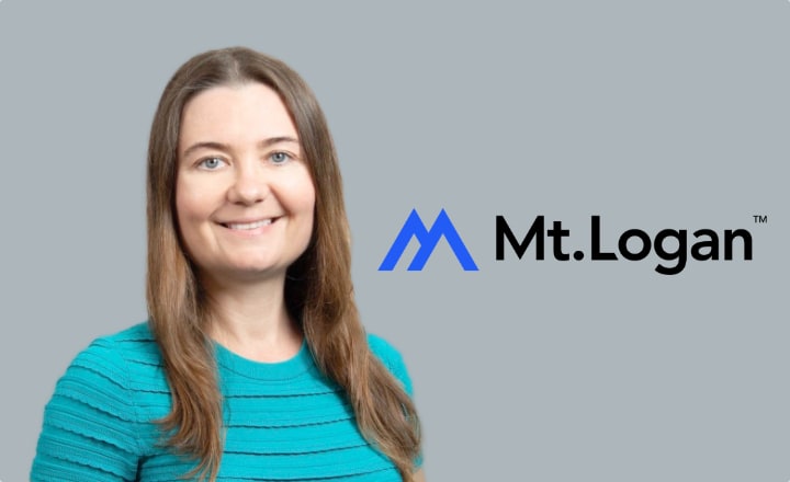 yulia-bruskova-mt-logan-capital-management