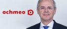 achmea-reinsurance-ewoud-bom