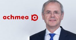 achmea-reinsurance-ewoud-bom
