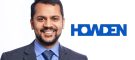 adil-imani-howden-capital-markets-advisory