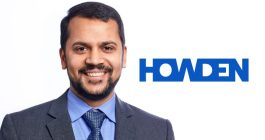 adil-imani-howden-capital-markets-advisory