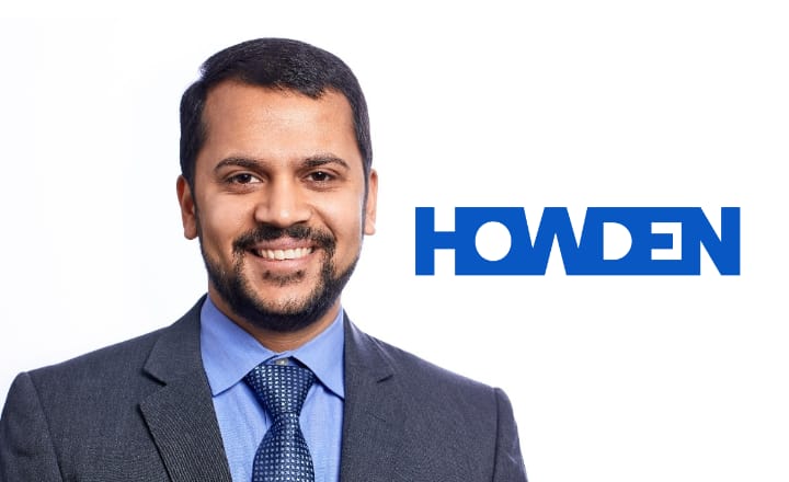 adil-imani-howden-capital-markets-advisory
