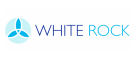 aon-white-rock-insurance-ils-cat-bond