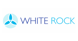 aon-white-rock-insurance-ils-cat-bond