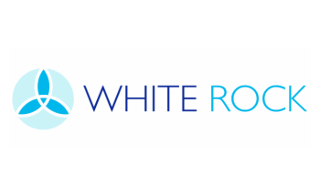 aon-white-rock-insurance-ils-cat-bond